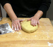 pear tart zz05.jpg